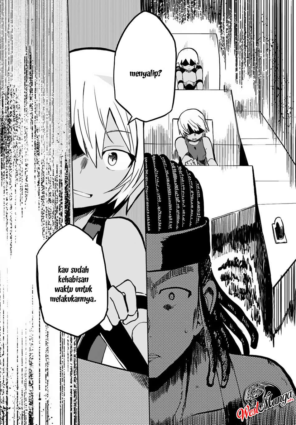 Chapter 23 - halaman 26