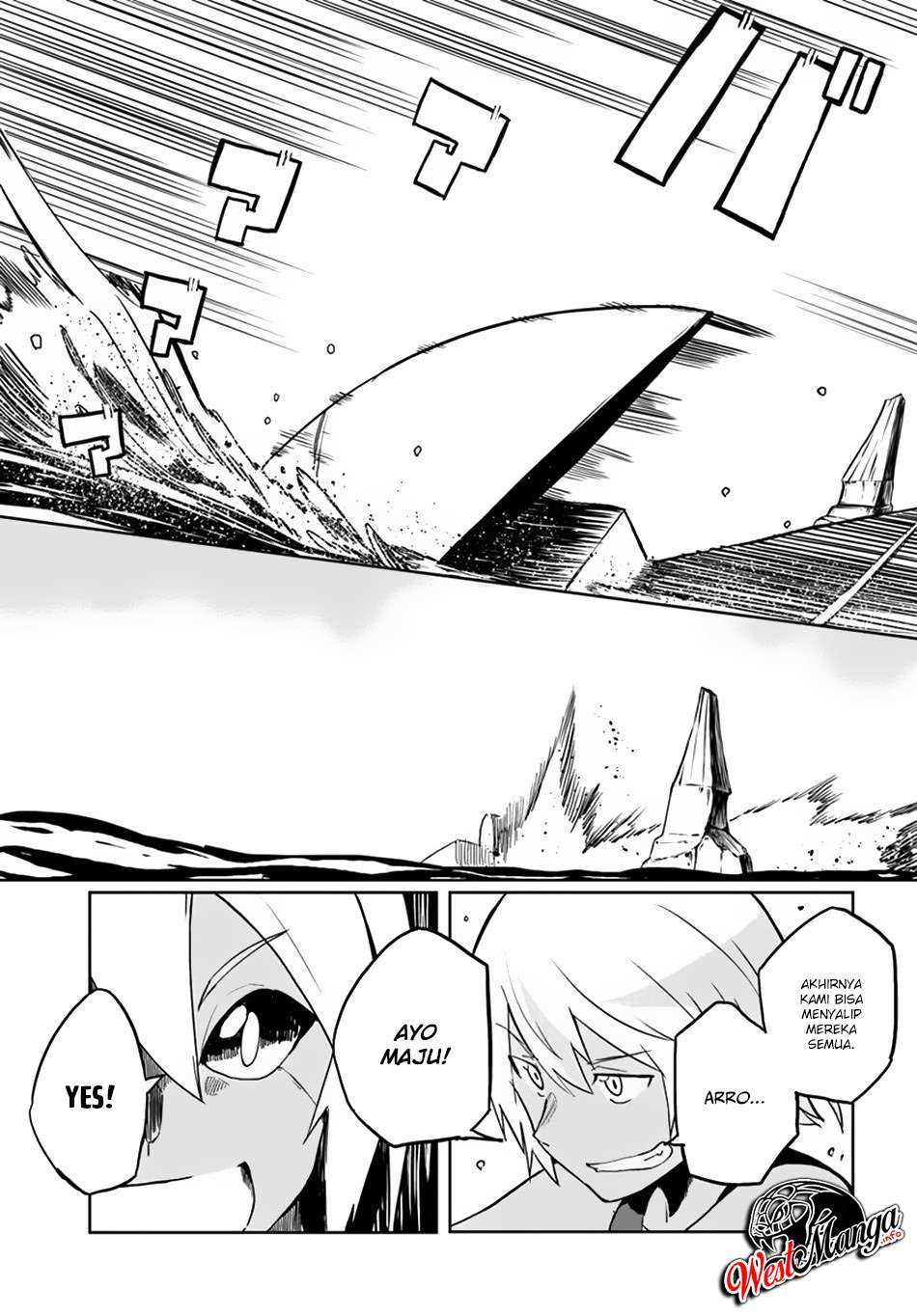 Chapter 23 - halaman 27