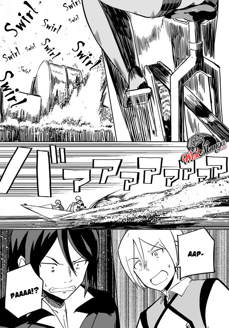 Chapter 23 - halaman 28