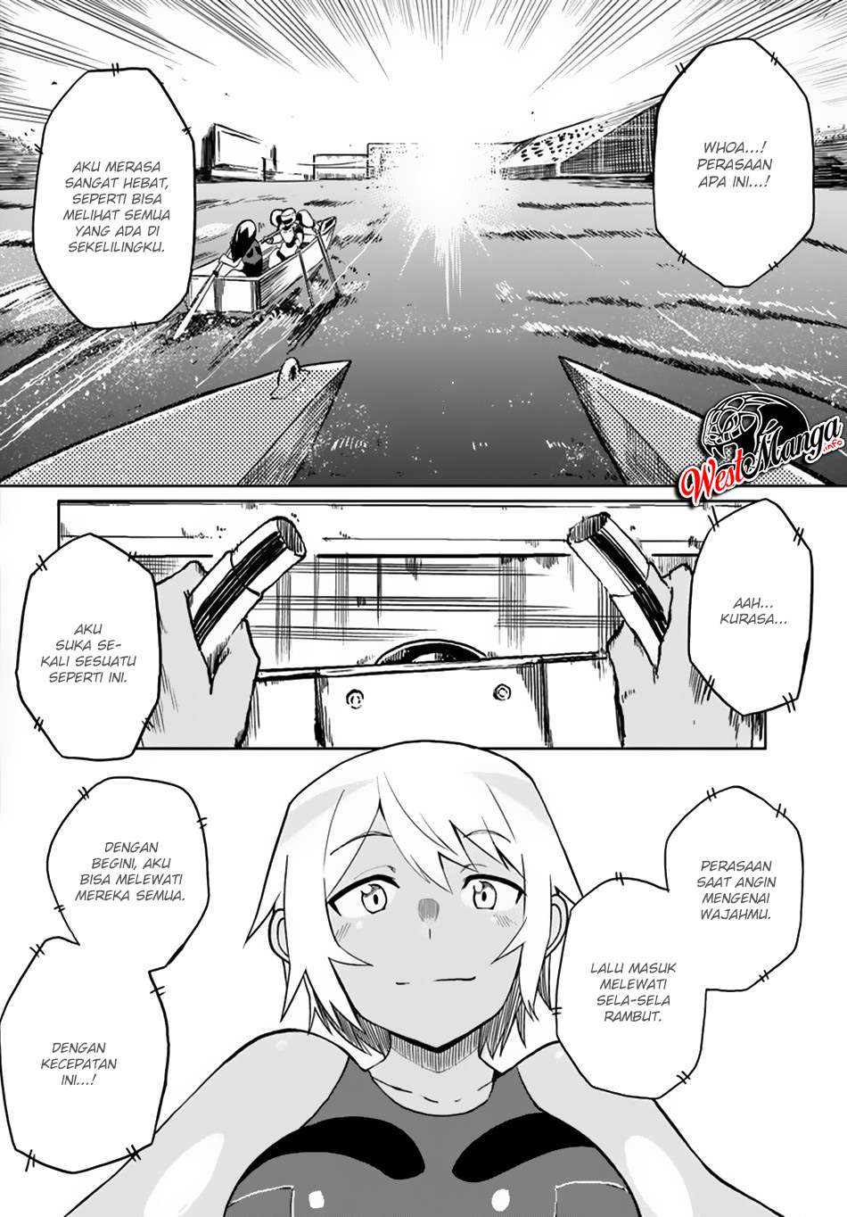 Chapter 23 - halaman 31