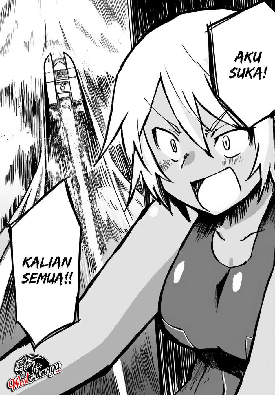 Chapter 23 - halaman 32