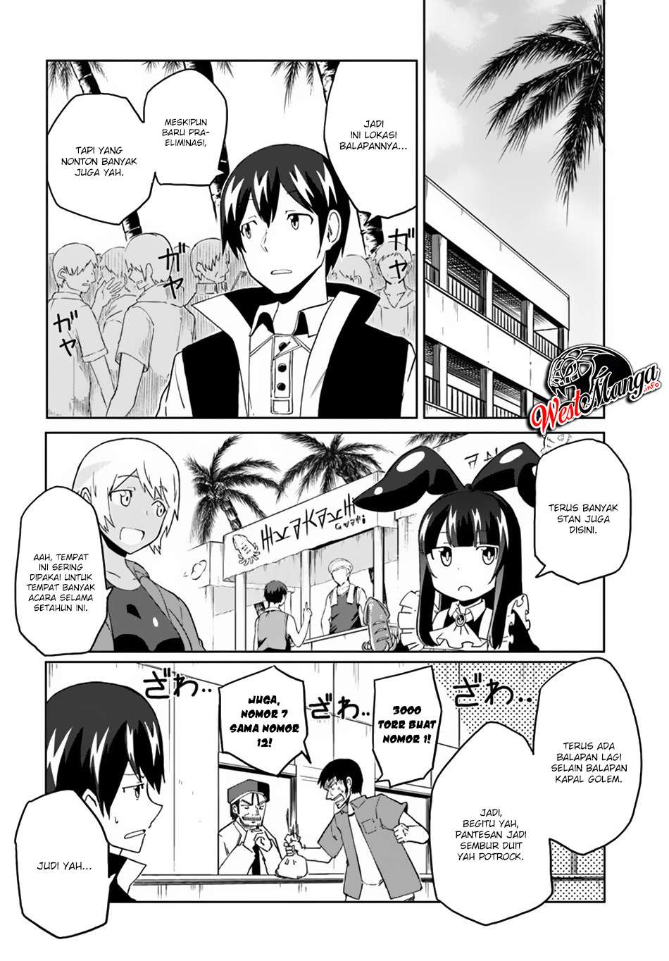 Chapter 23 - halaman 5