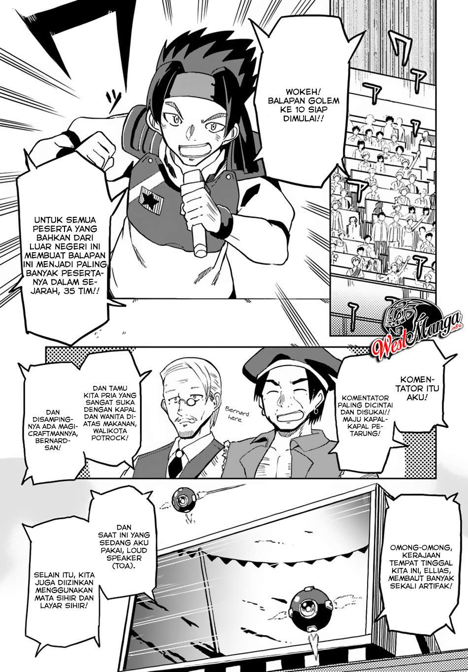 Chapter 23 - halaman 10