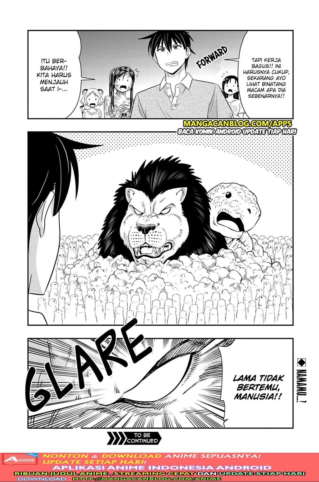 Chapter 92 - halaman 12