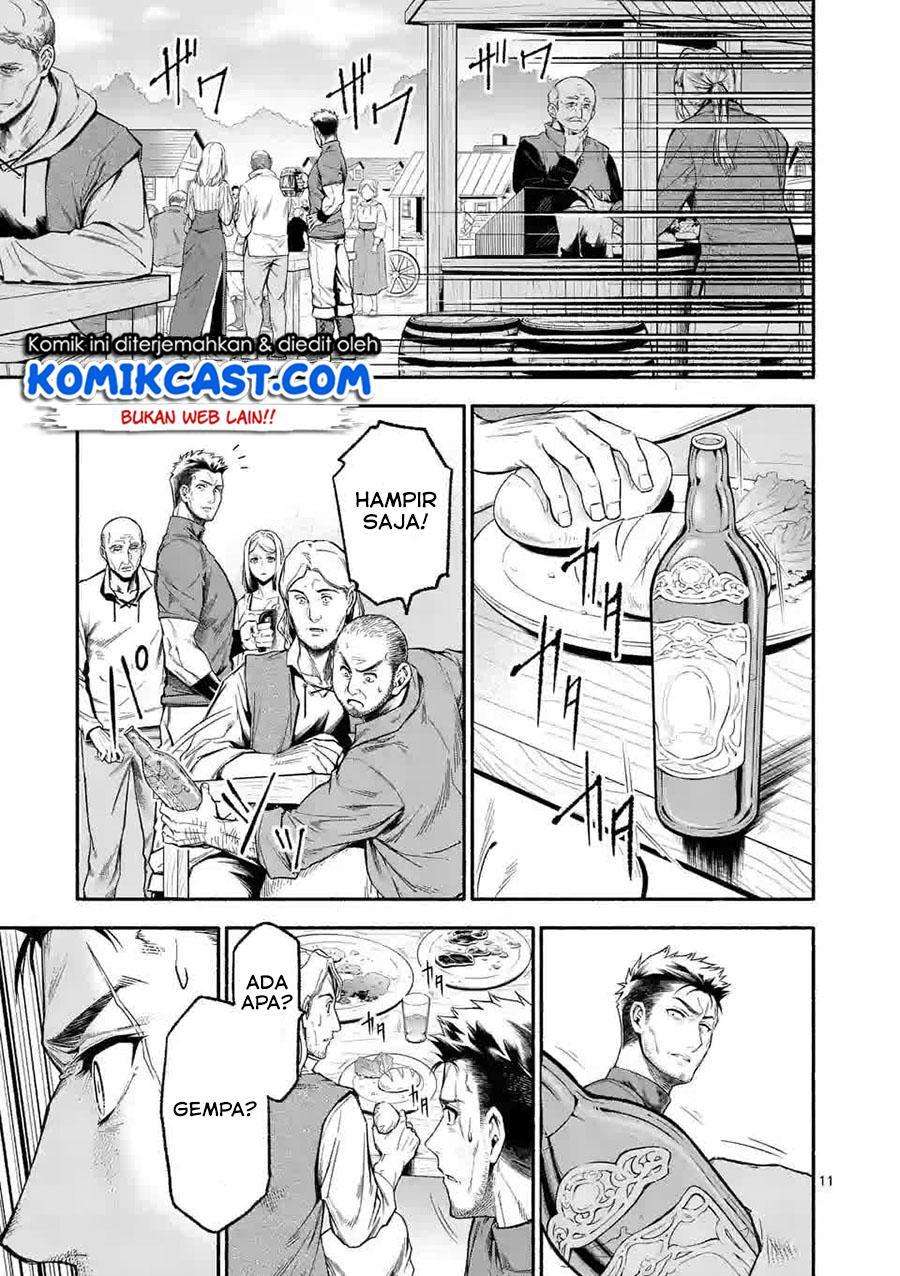 Chapter 7 - halaman 13