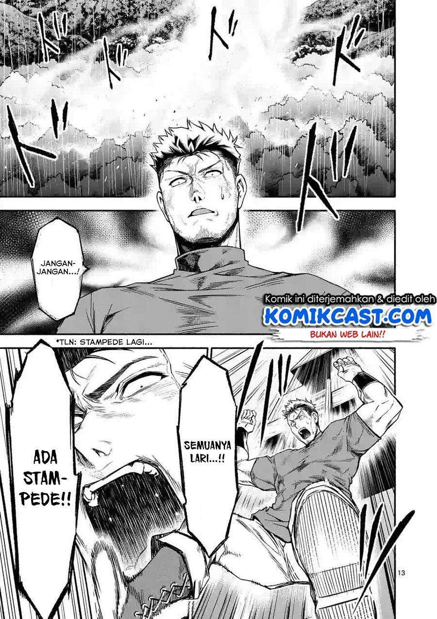 Chapter 7 - halaman 15