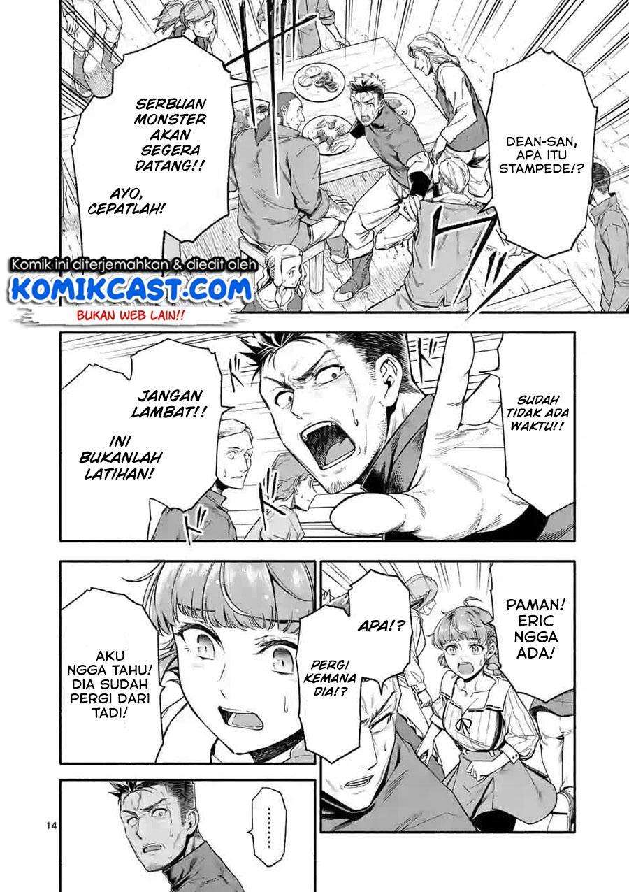 Chapter 7 - halaman 16