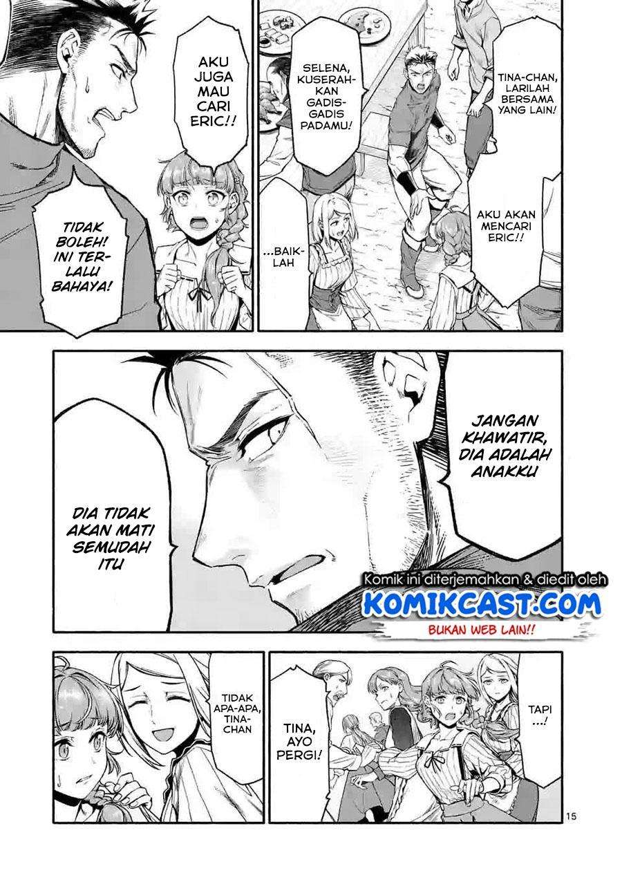 Chapter 7 - halaman 17
