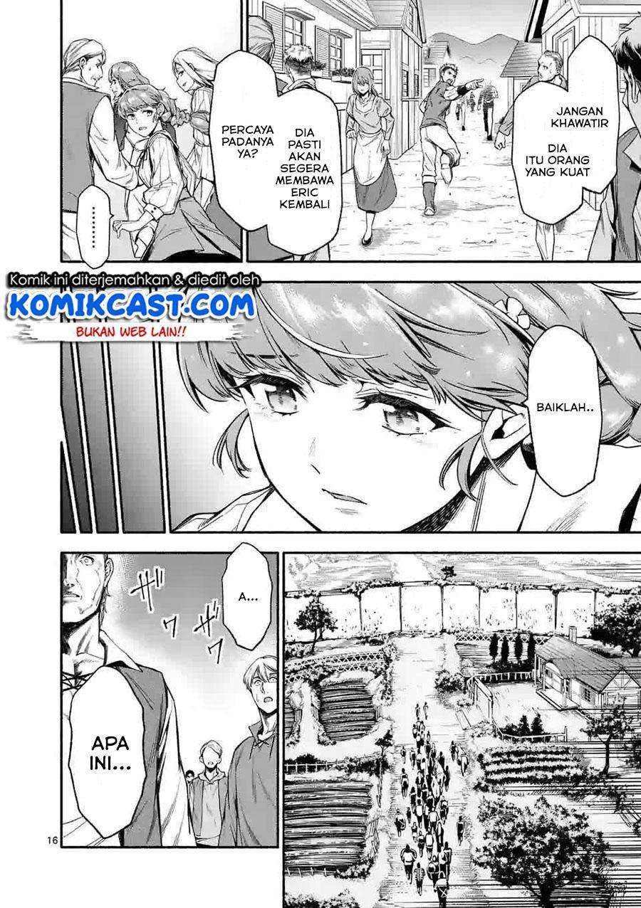 Chapter 7 - halaman 18