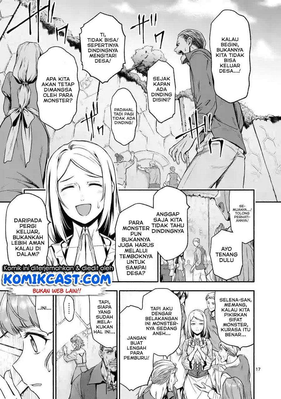 Chapter 7 - halaman 19