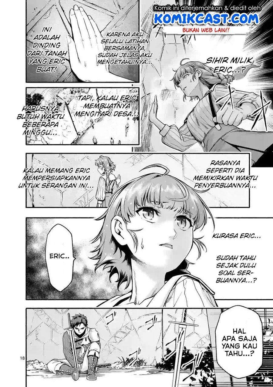 Chapter 7 - halaman 20