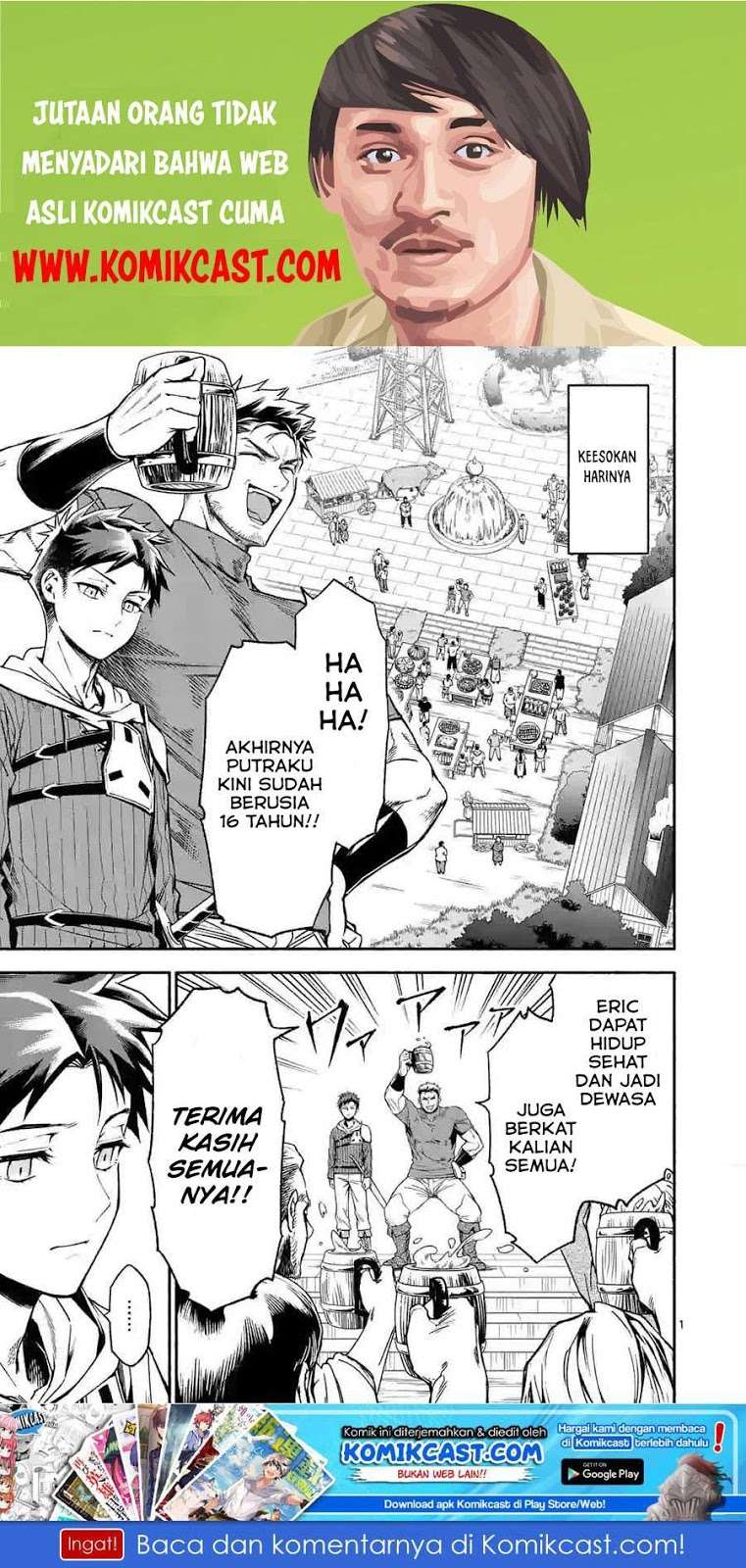 Chapter 7 - halaman 3