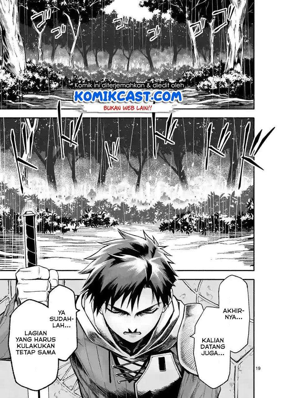 Chapter 7 - halaman 21