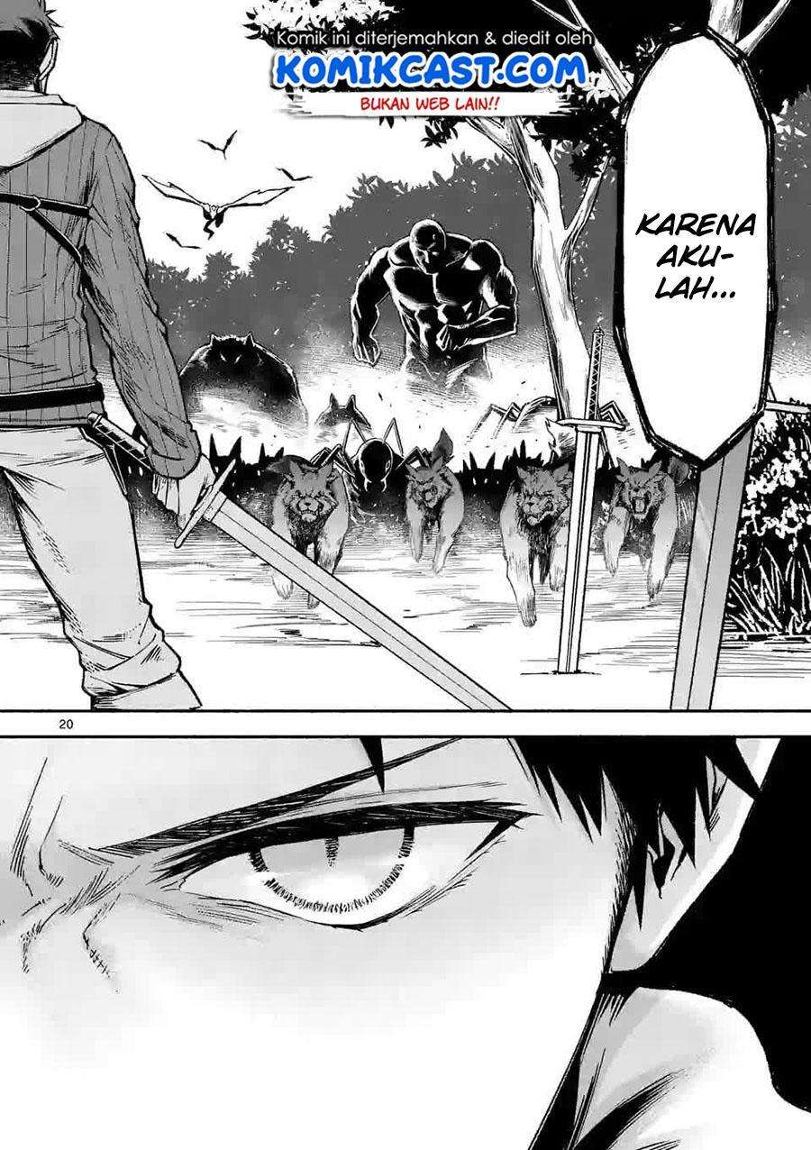 Chapter 7 - halaman 22