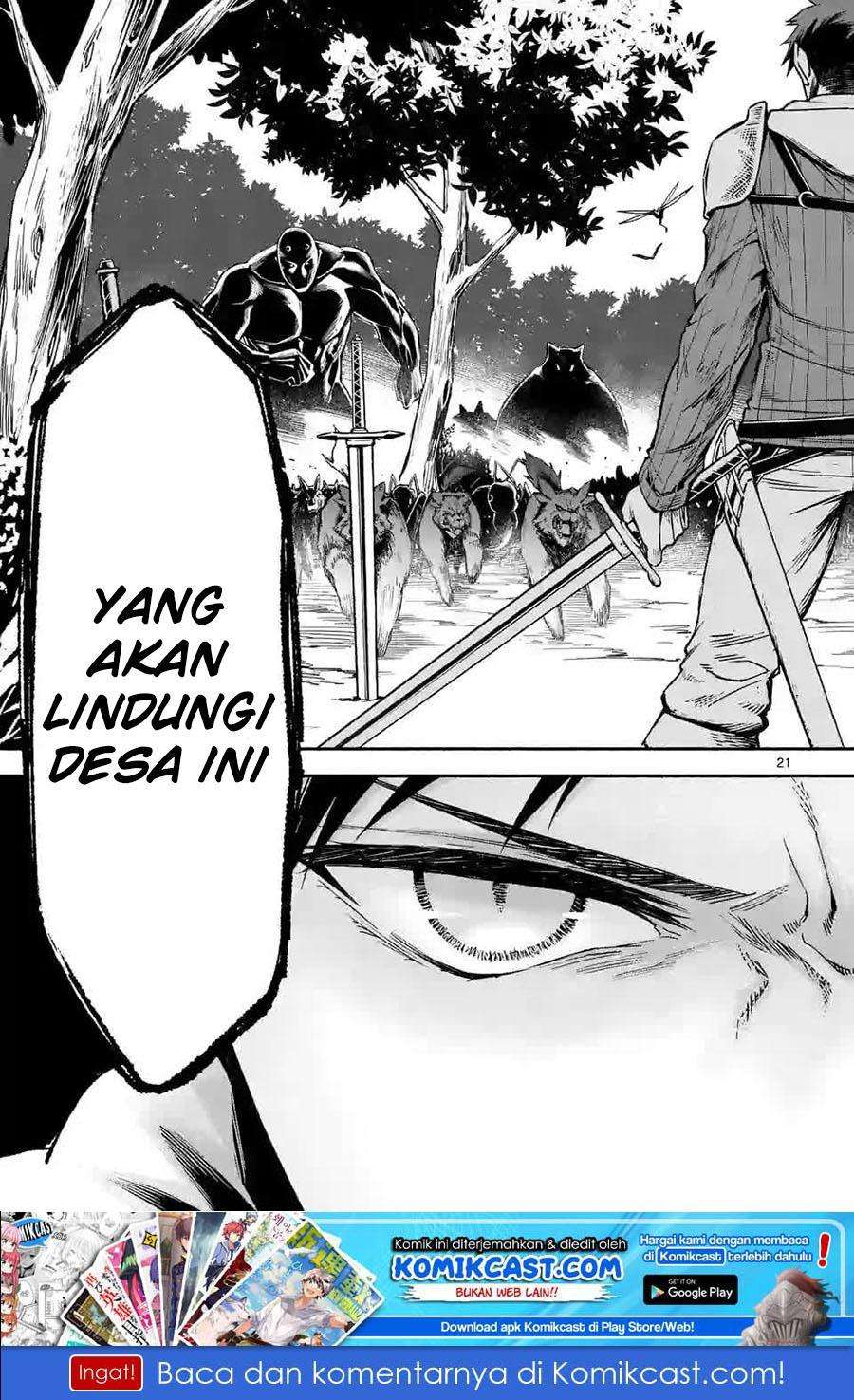 Chapter 7 - halaman 23