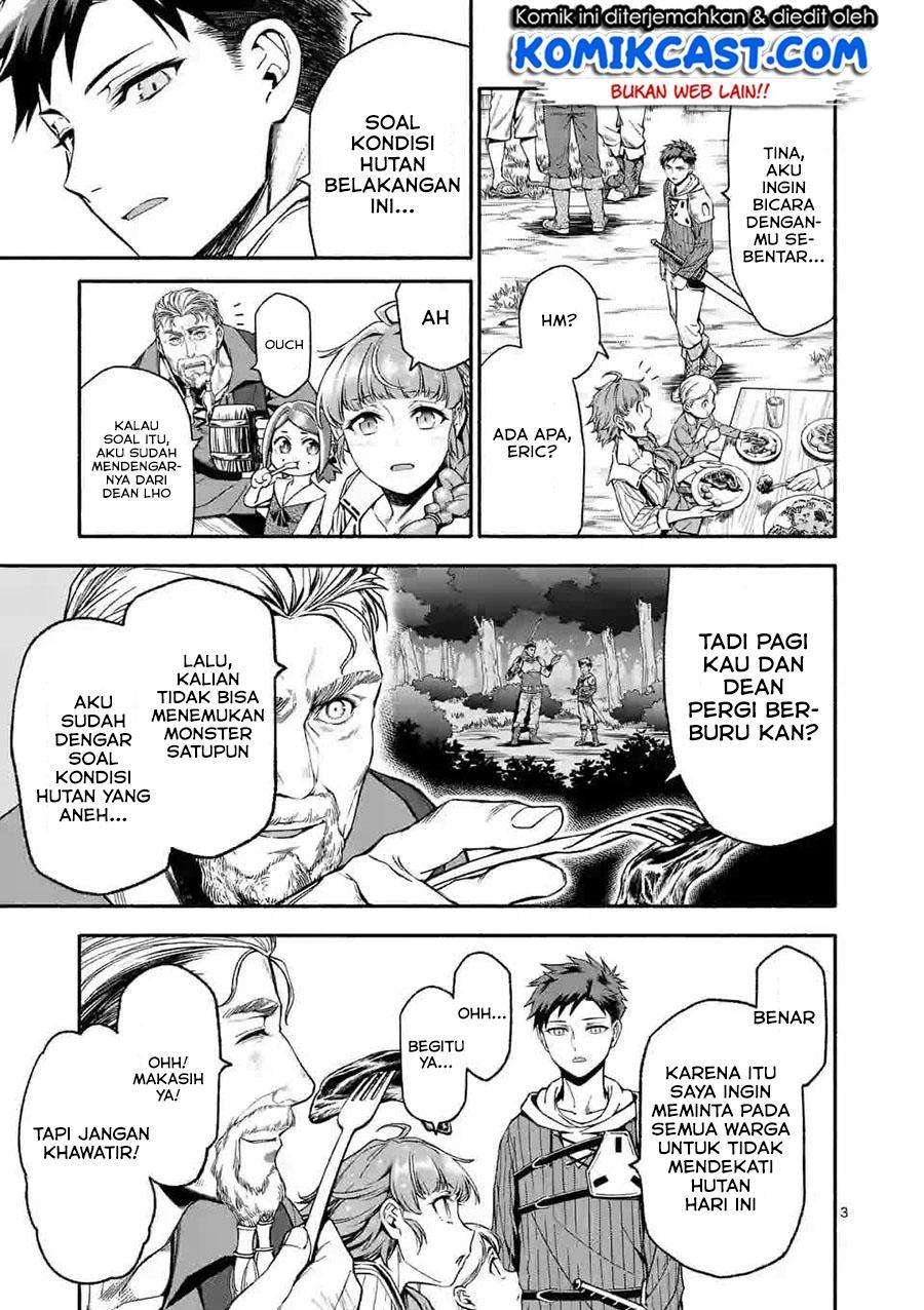 Chapter 7 - halaman 5