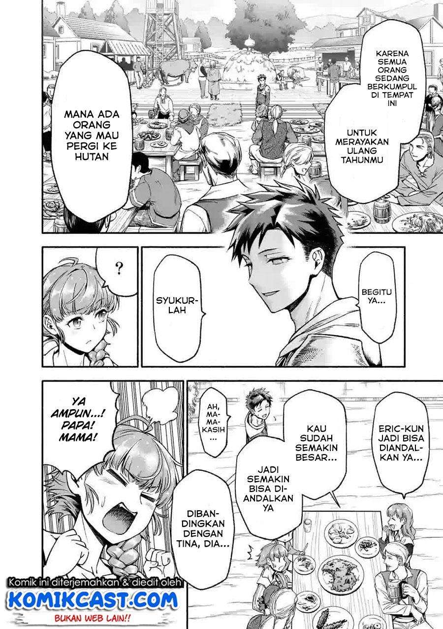 Chapter 7 - halaman 6