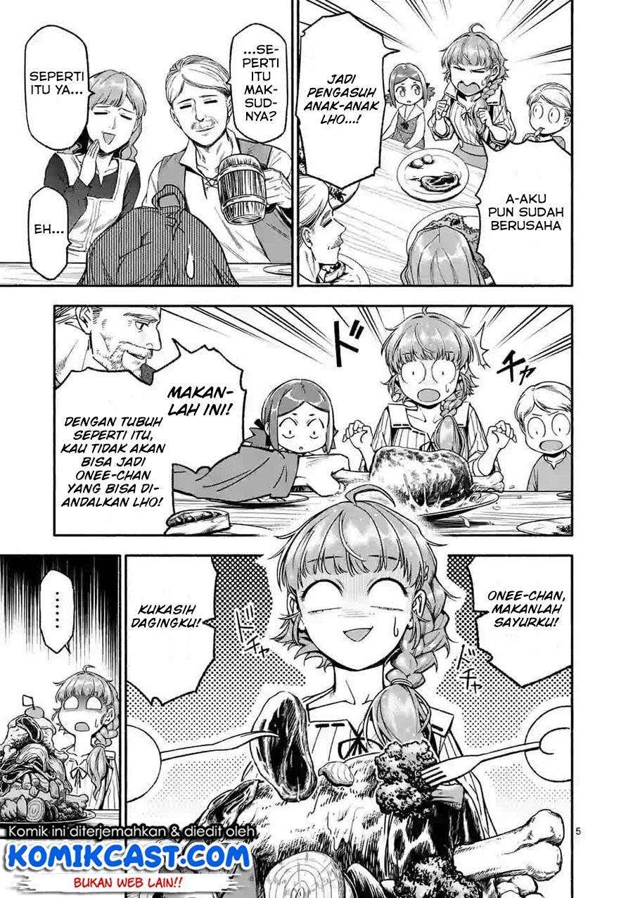 Chapter 7 - halaman 7
