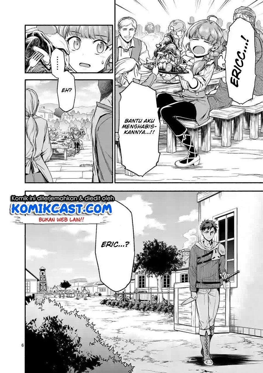 Chapter 7 - halaman 8