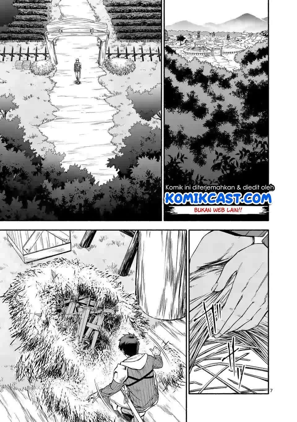 Chapter 7 - halaman 9