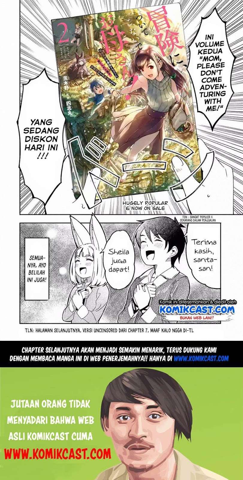 Chapter 8.5 - halaman 12