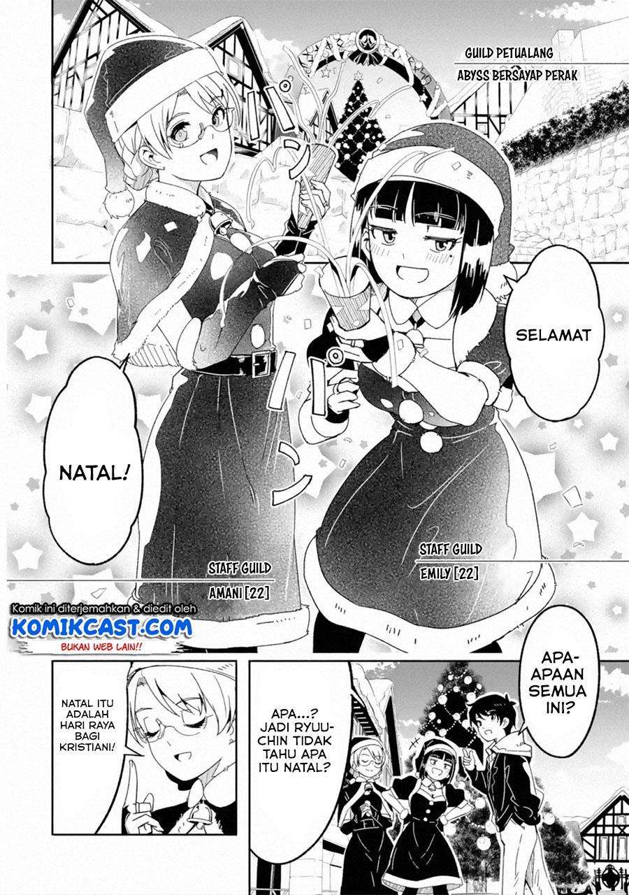 Chapter 8.5 - halaman 5