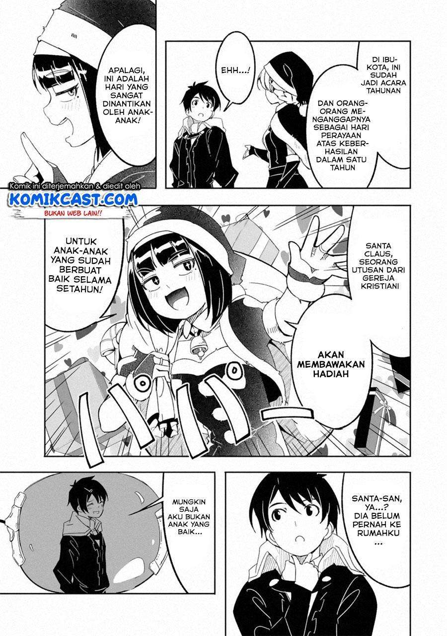 Chapter 8.5 - halaman 6