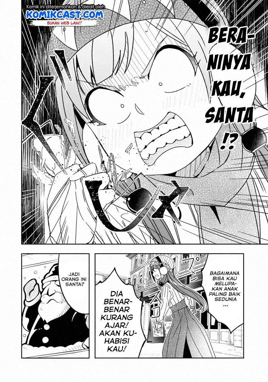 Chapter 8.5 - halaman 7