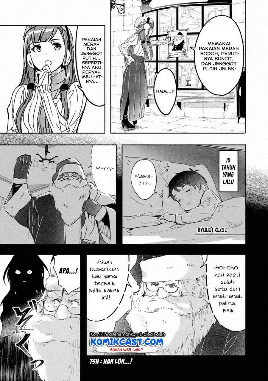 Chapter 8.5 - halaman 8