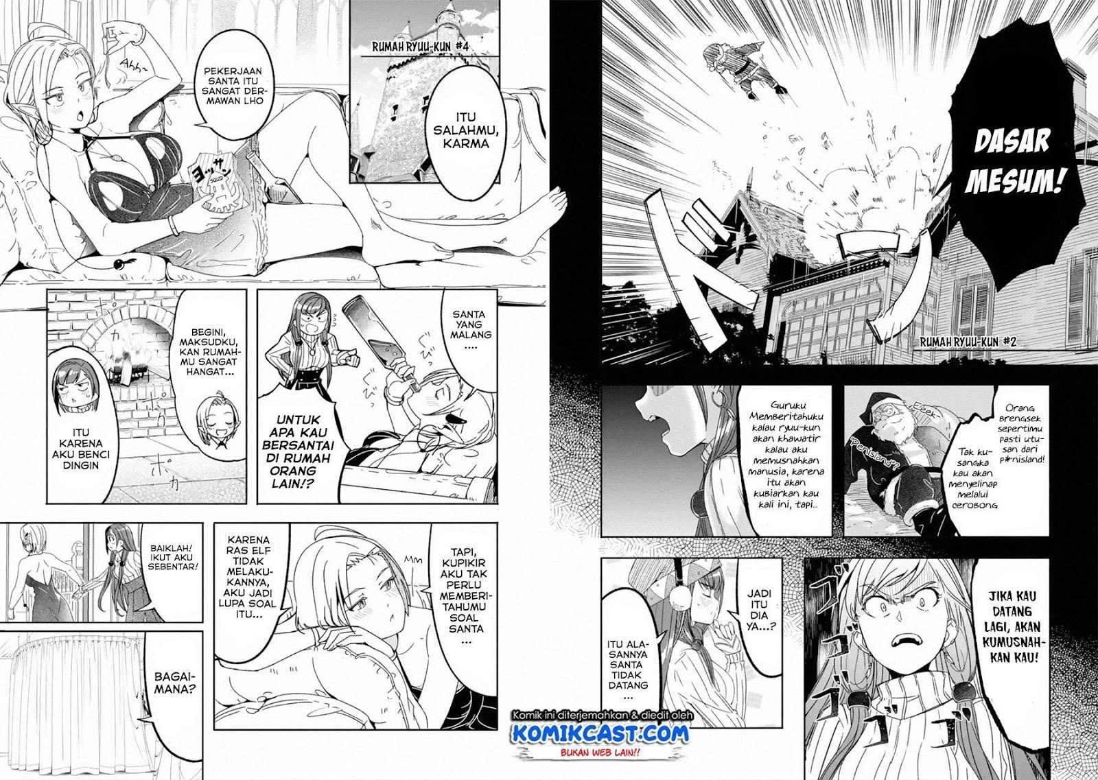 Chapter 8.5 - halaman 9