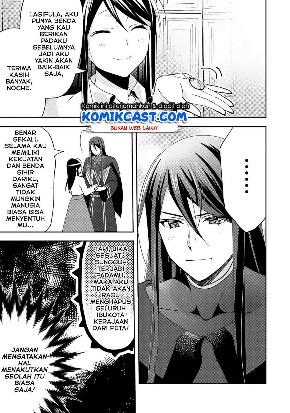 Chapter 41 - halaman 13