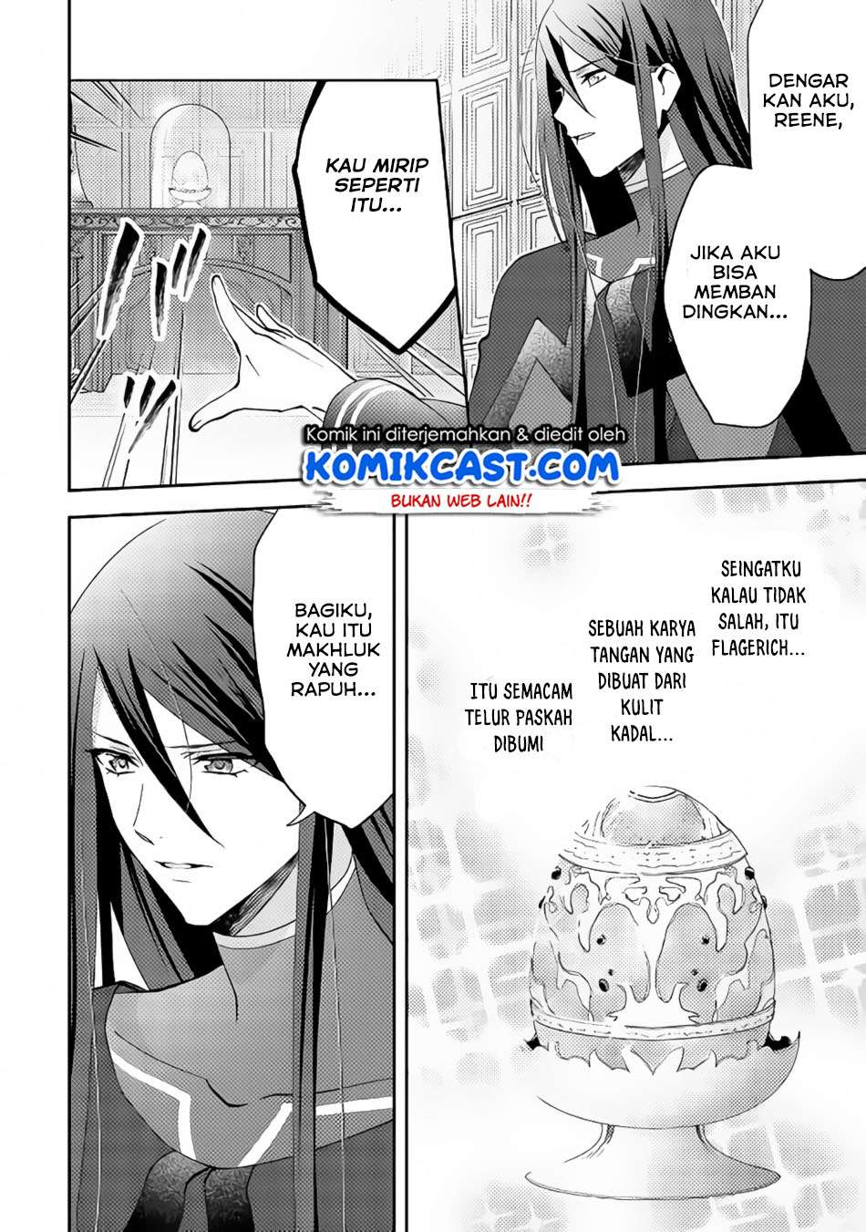 Chapter 41 - halaman 14