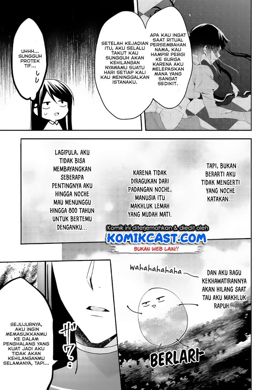 Chapter 41 - halaman 15