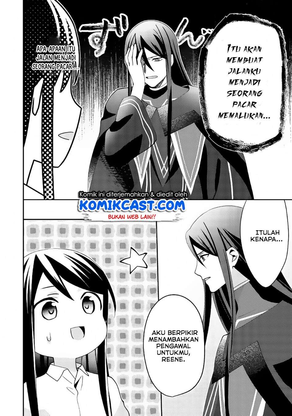 Chapter 41 - halaman 16