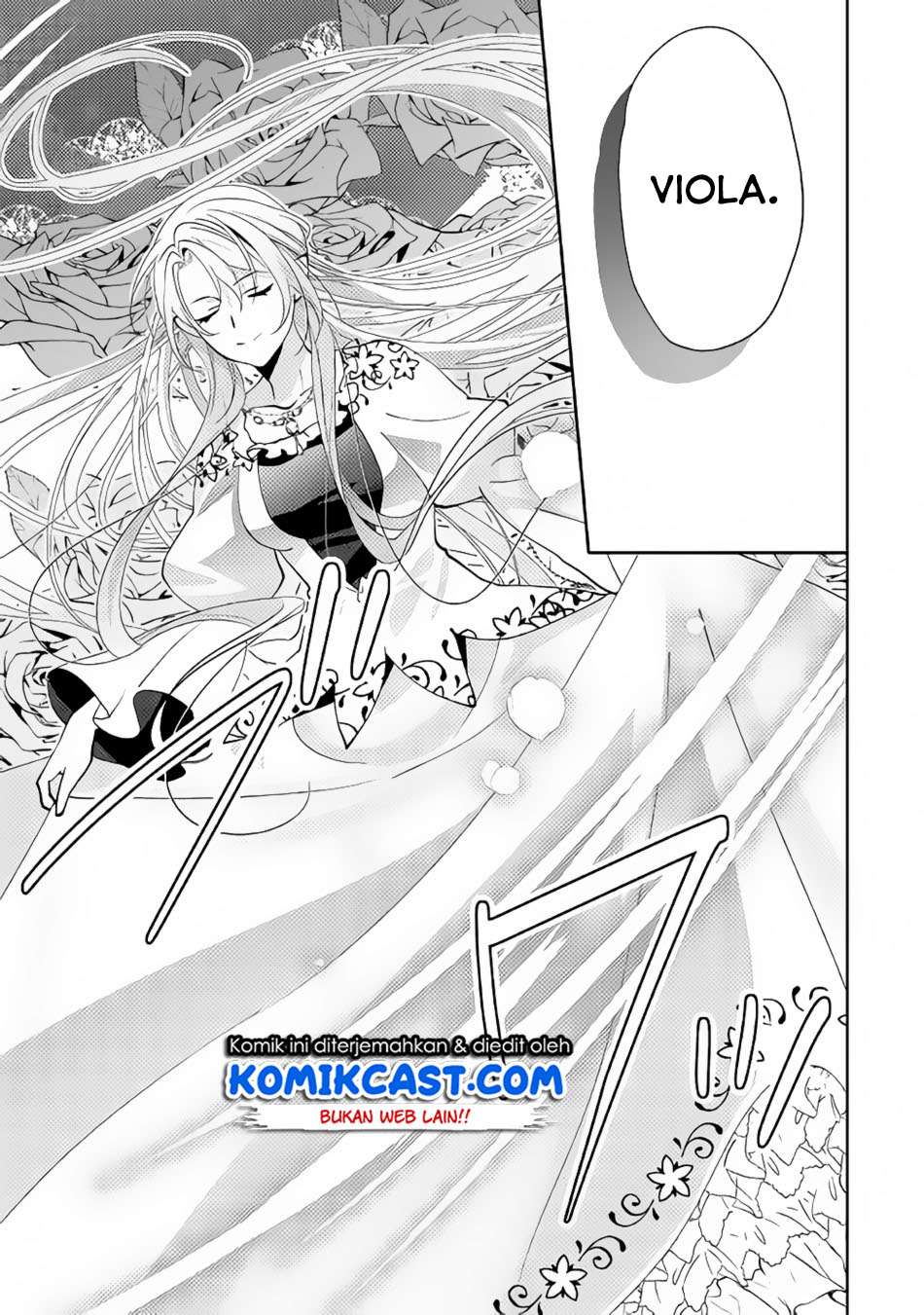 Chapter 41 - halaman 17