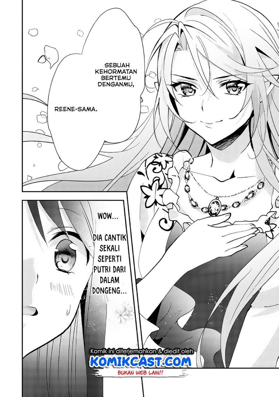 Chapter 41 - halaman 18