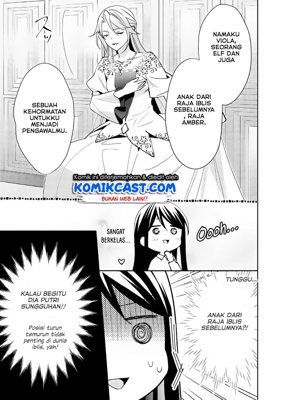 Chapter 41 - halaman 19