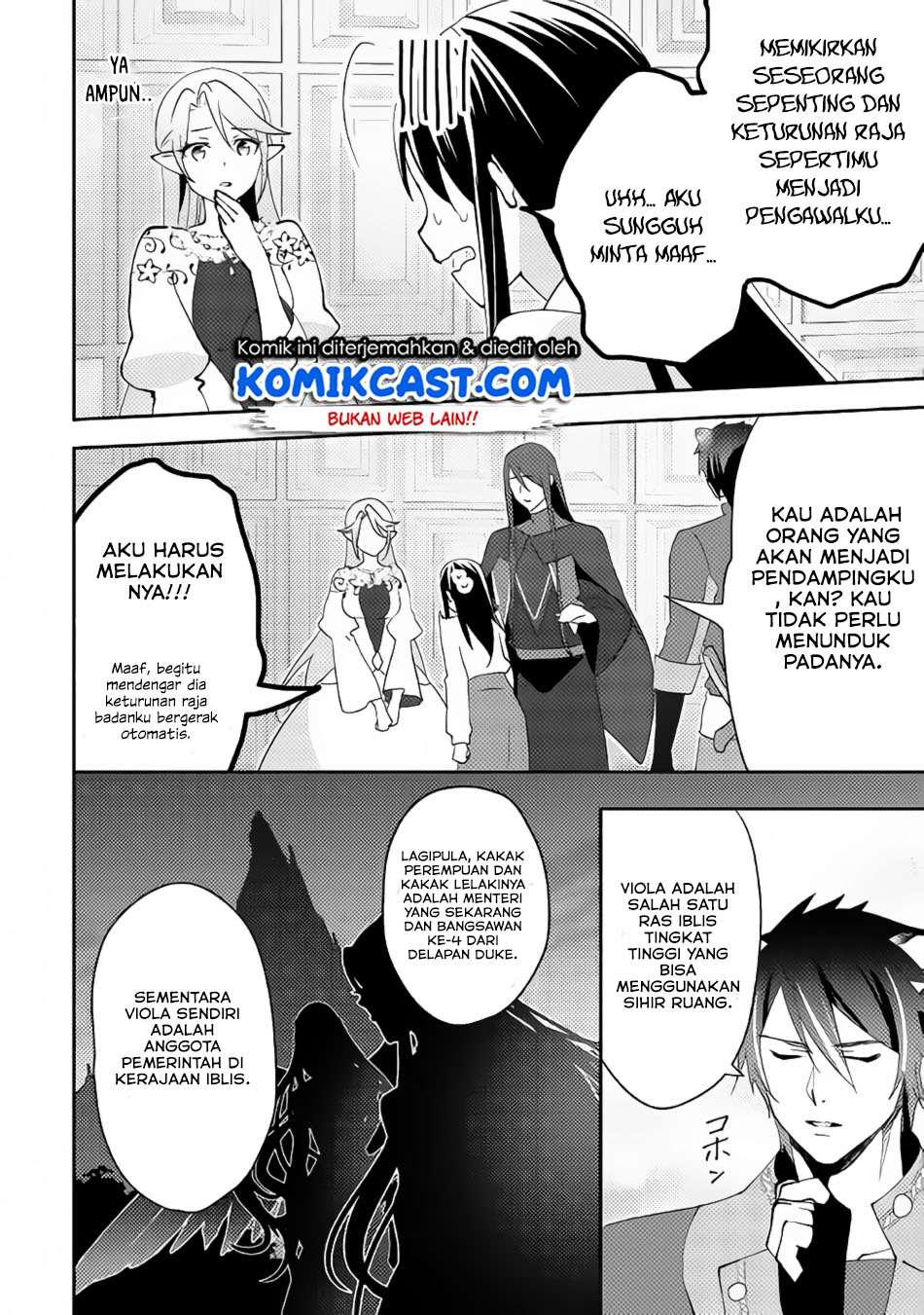 Chapter 41 - halaman 20