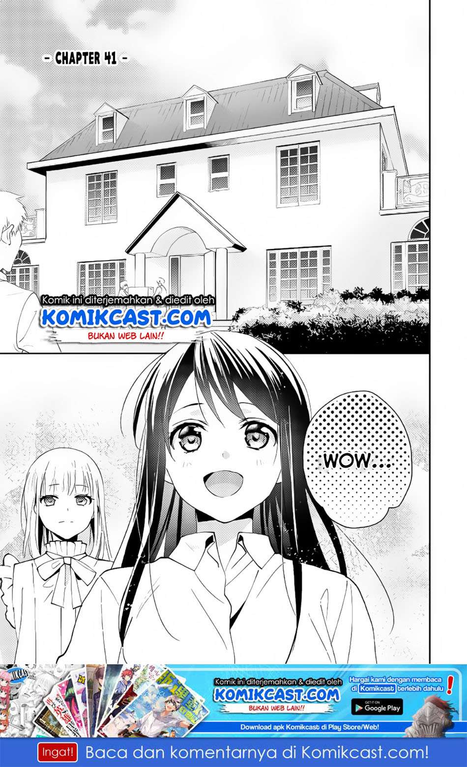Chapter 41 - halaman 3