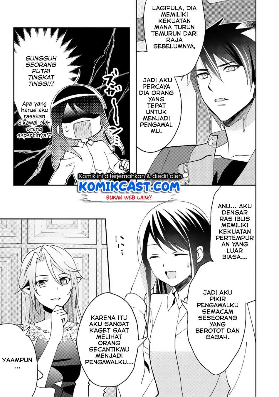 Chapter 41 - halaman 21