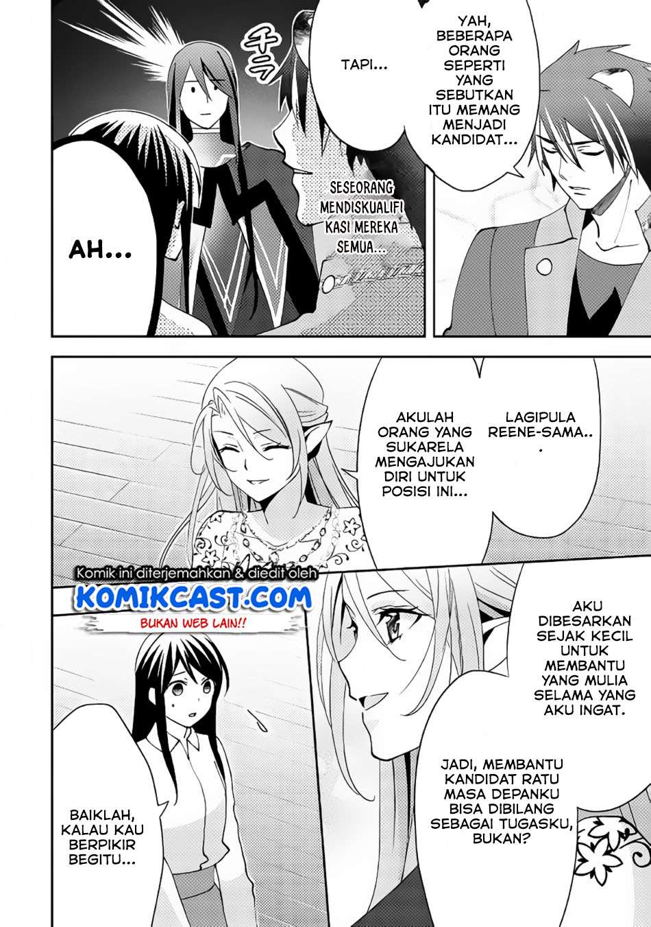 Chapter 41 - halaman 22