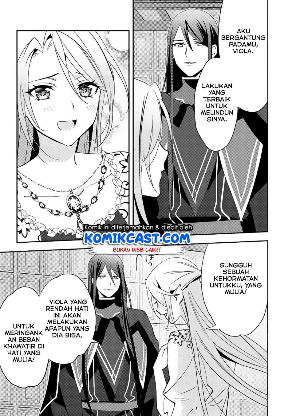 Chapter 41 - halaman 23