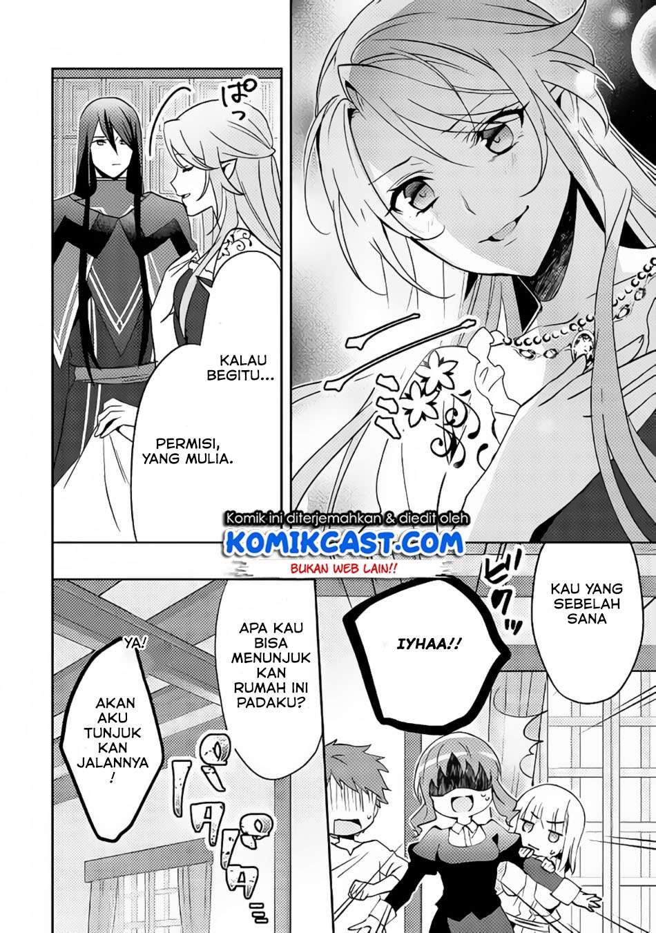 Chapter 41 - halaman 24