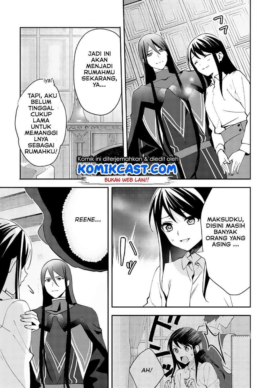 Chapter 41 - halaman 25