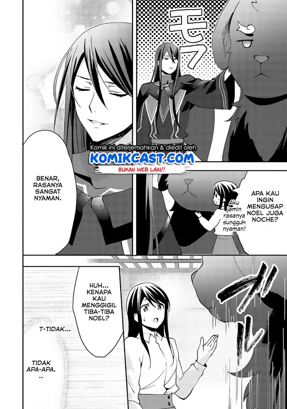 Chapter 41 - halaman 26