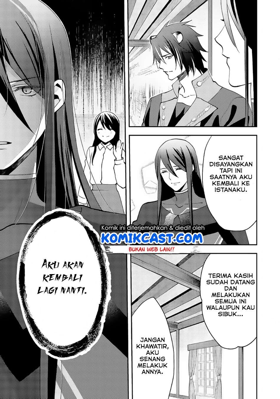Chapter 41 - halaman 27