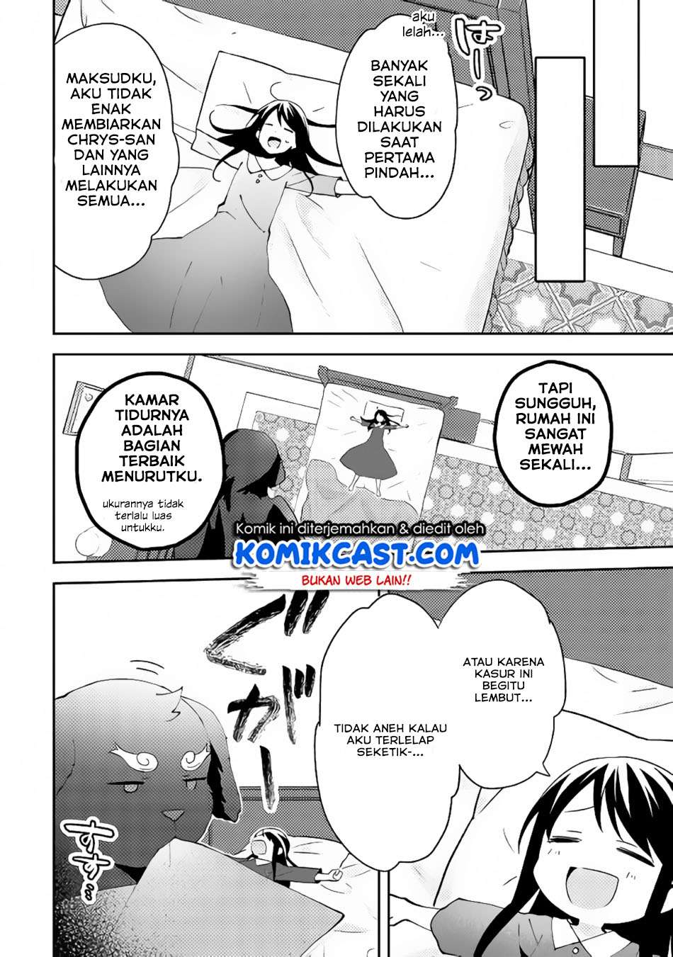 Chapter 41 - halaman 28