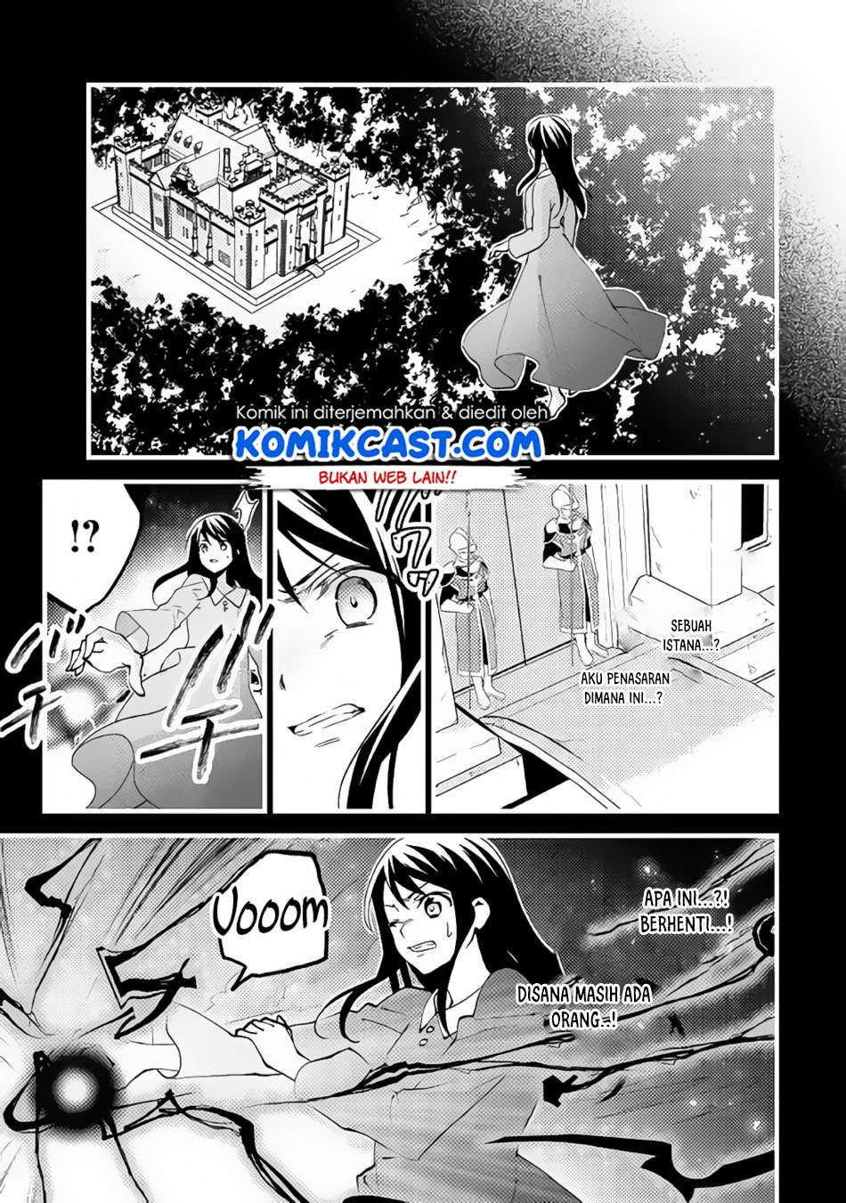 Chapter 41 - halaman 29