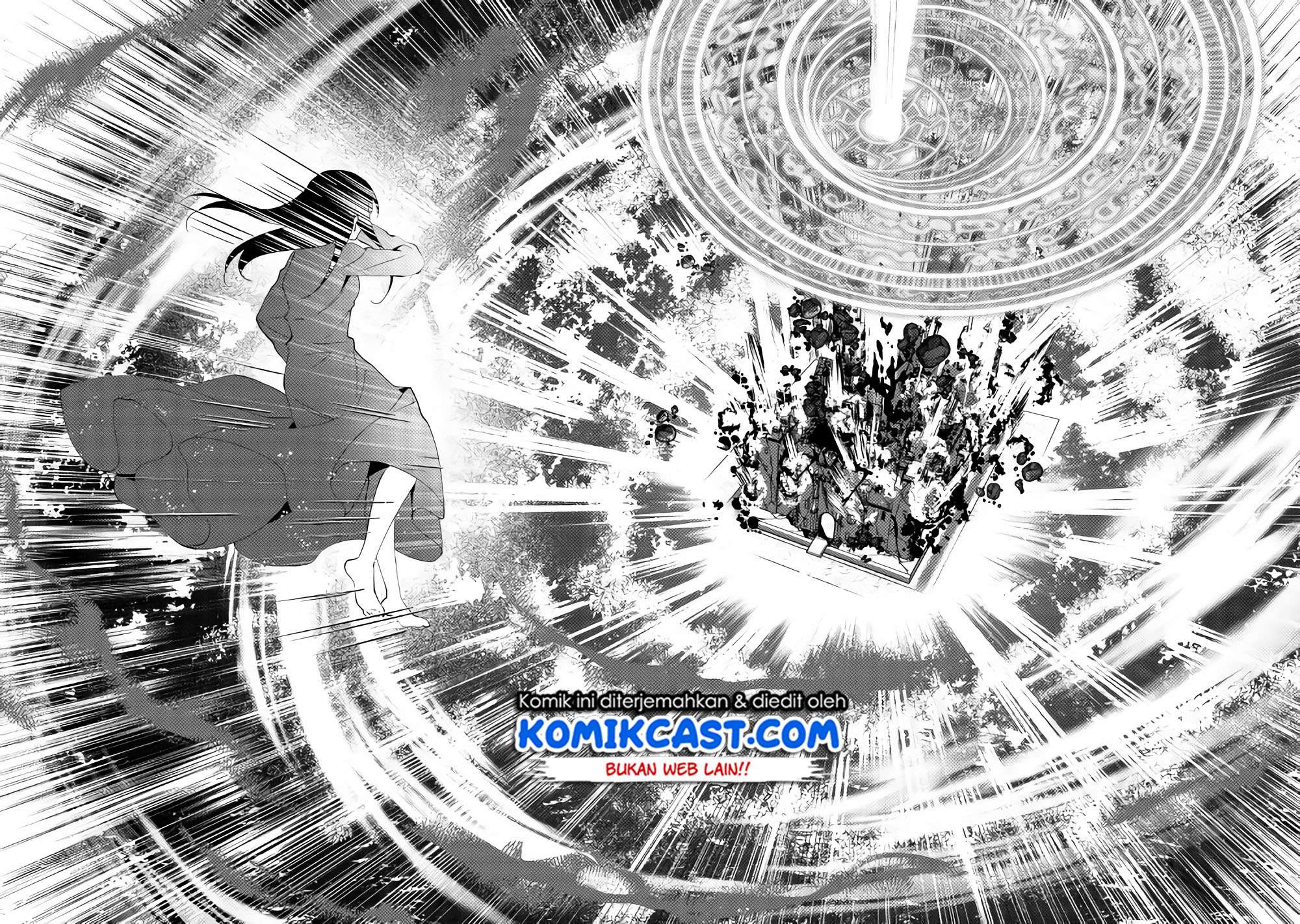 Chapter 41 - halaman 30