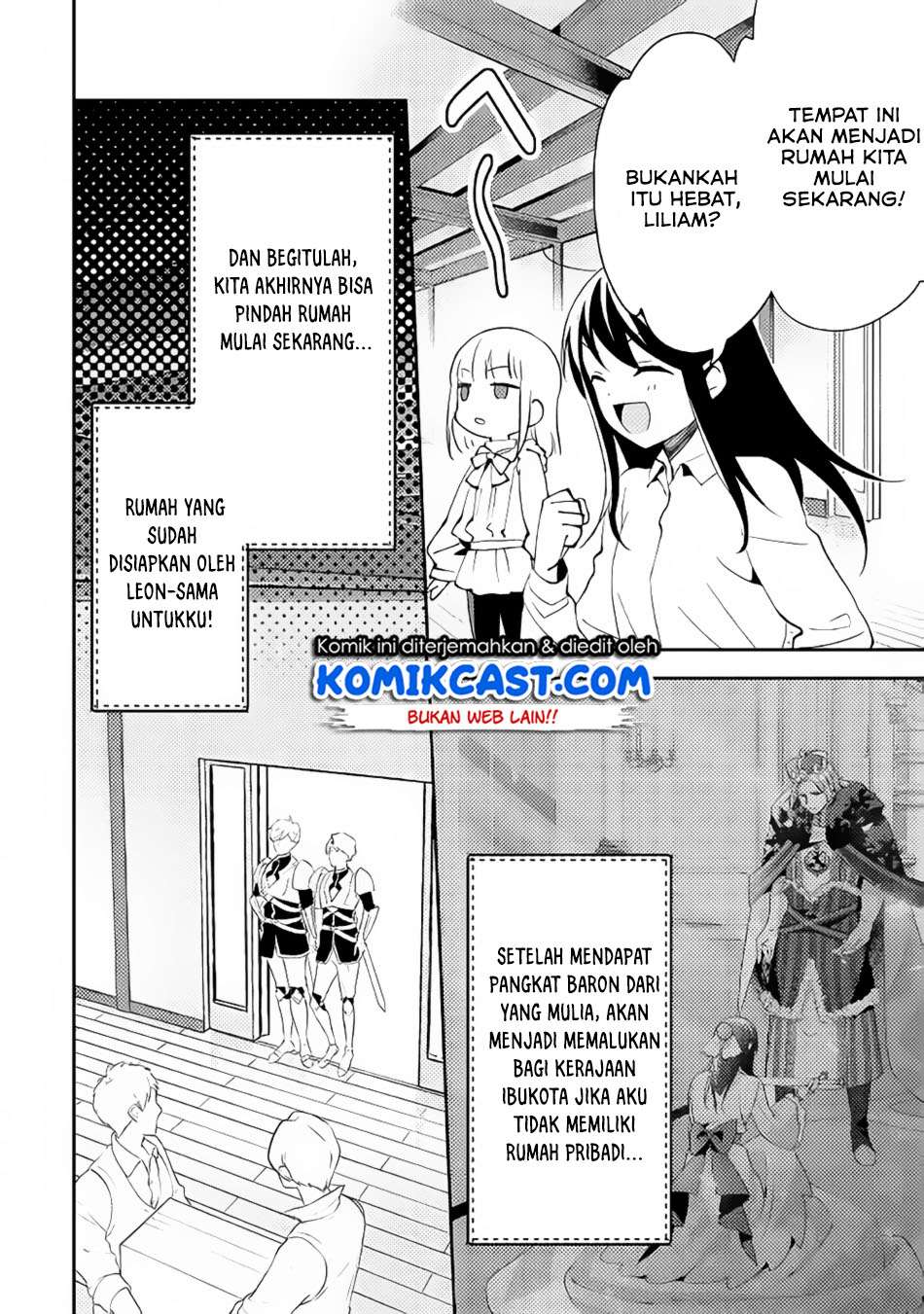 Chapter 41 - halaman 4
